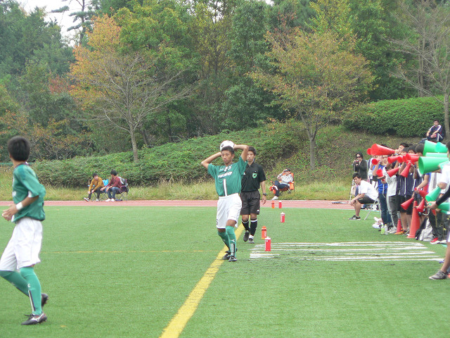 20161022A2_15.jpg